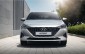 Hyundai Accent 2021 nâng cấp thiết kế cho đến tính năng cập bến đại lý